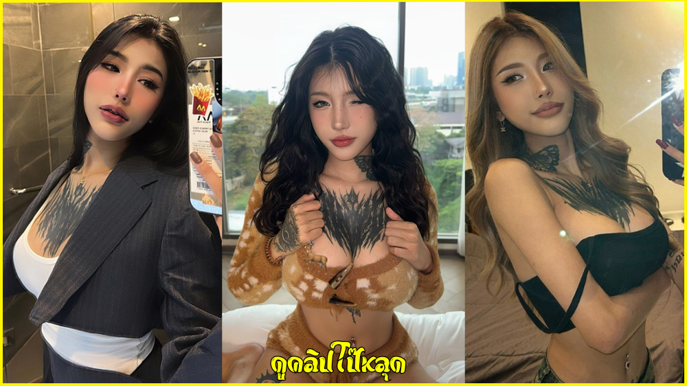 คลิปเด็ด น้องคอนเน่ งานดีเย็ดไอต้าว cornne27 นานๆจะได้เห็น จับล็อคมัดแขนซอยหีแบบหนักๆคาเตียง