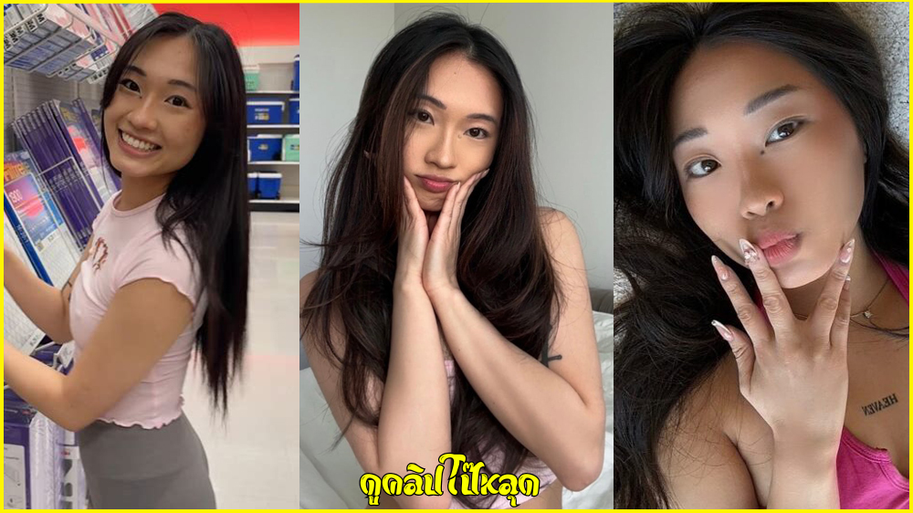 หลุดโอนลี่แฟน Yemada สาวเอเชียหุ่งบางคอสเพลย์วันเดอร์วูแมนโดนเย็ดสดแตกในอย่างแจ่ม